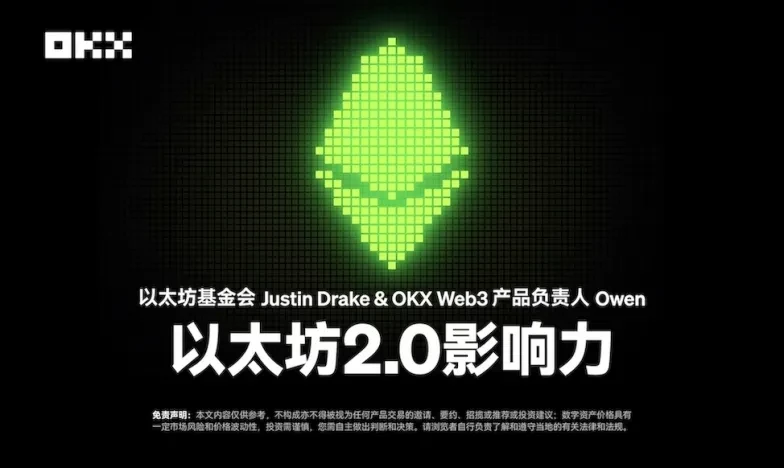 gate交易所下载交易所新功能上线
