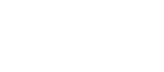 大门交易所安卓下载_大门安卓版下载_大门 欧意数字货币交易平台logo